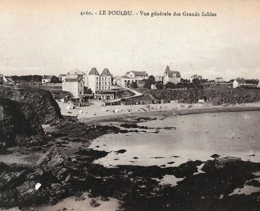 17847.jpg