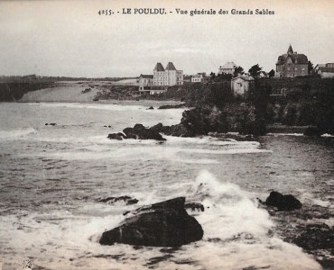 17848.jpg