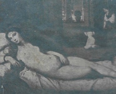 1785.jpg