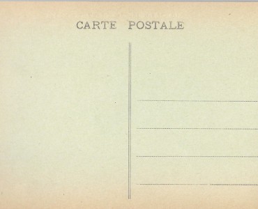 17850.jpg