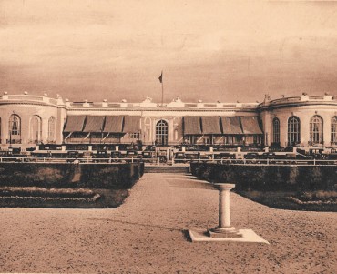 17857.jpg