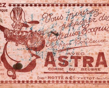 17867.jpg