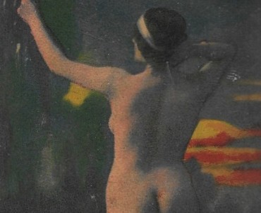 1787.jpg