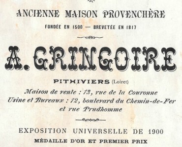 17876.jpg