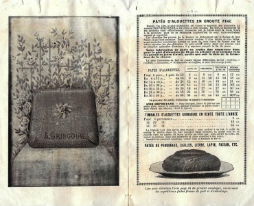 17879.jpg