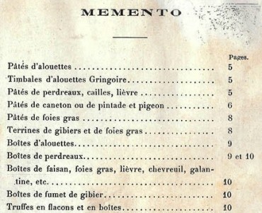 17882.jpg