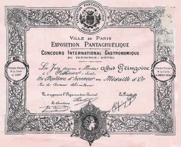 17883.jpg
