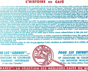17889.jpg