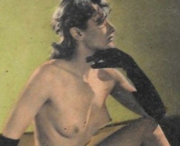1789.jpg