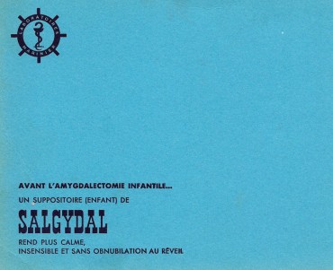 17903.jpg