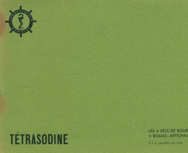 17904.jpg