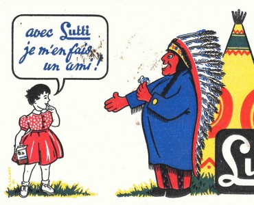 17912.jpg