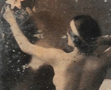 1792.jpg