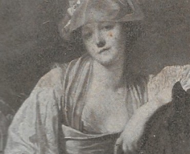 1793.jpg