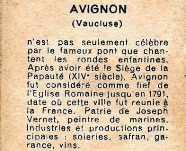 17940.jpg