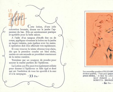 17946.jpg