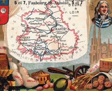 17951.jpg