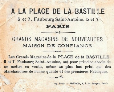17952.jpg