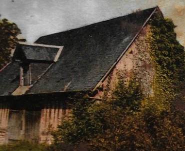 1796.jpg