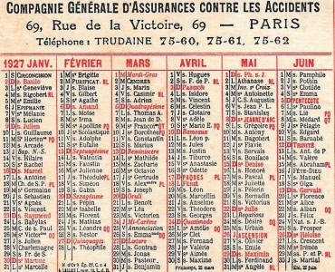 17968.jpg