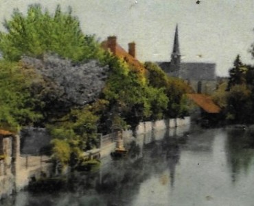 1797.jpg