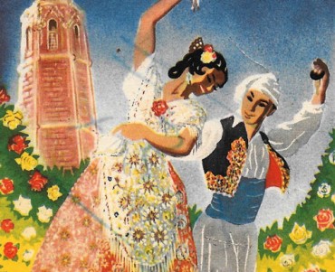 17970.jpg