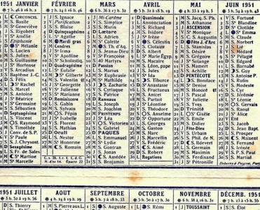 17973.jpg