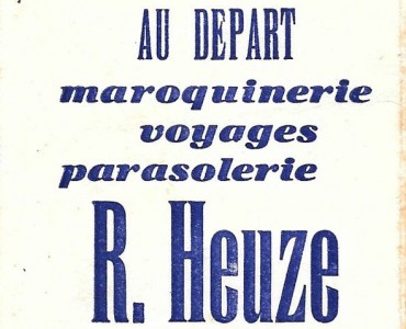 17977.jpg
