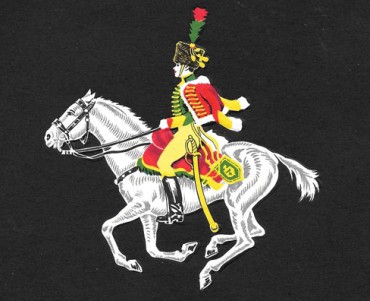 17978.jpg