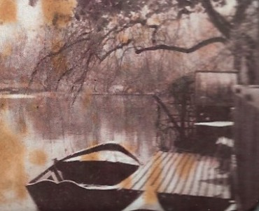 1798.jpg