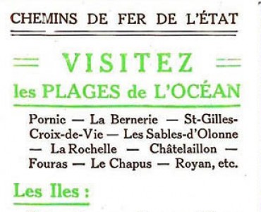 17986.jpg