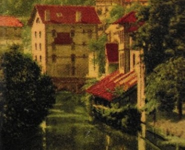 1799.jpg