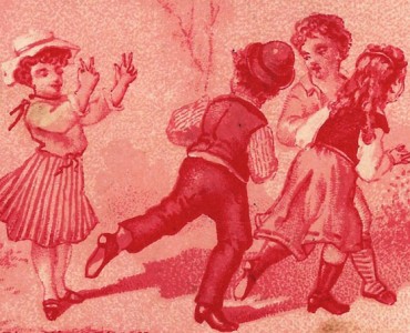 17996.jpg
