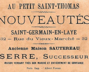17997.jpg
