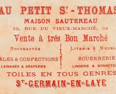 17999.jpg