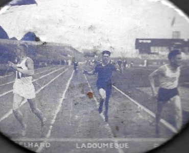 1800.jpg