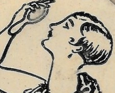 1802.jpg