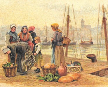 18025.jpg