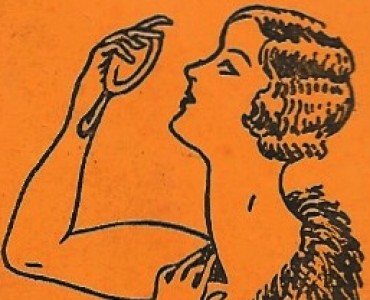 1804.jpg