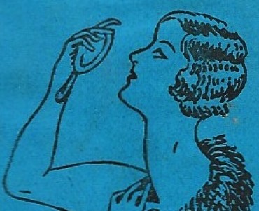 1805.jpg