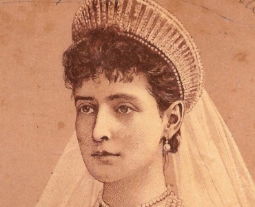 18050.jpg