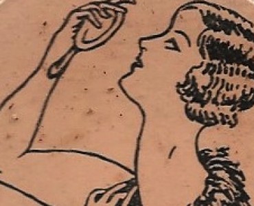 1806.jpg