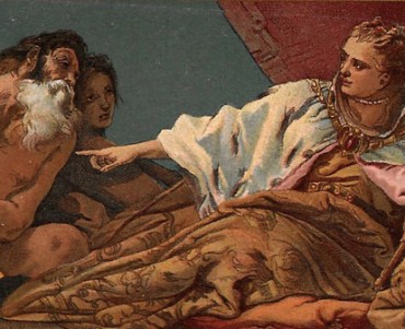 18067.jpg