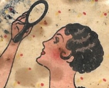 1807.jpg