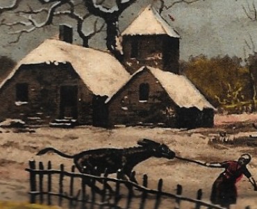 1809.jpg