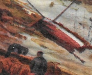 1810.jpg