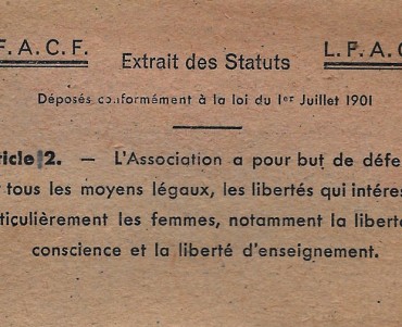 18103.jpg