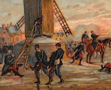 18111.jpg