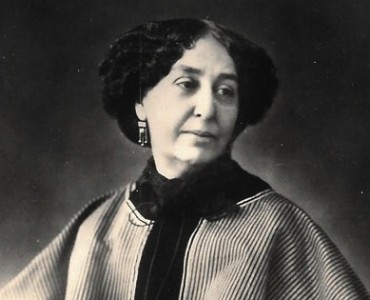 18121.jpg