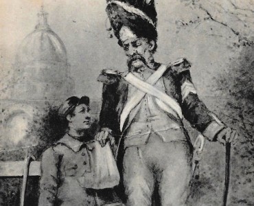 18125.jpg